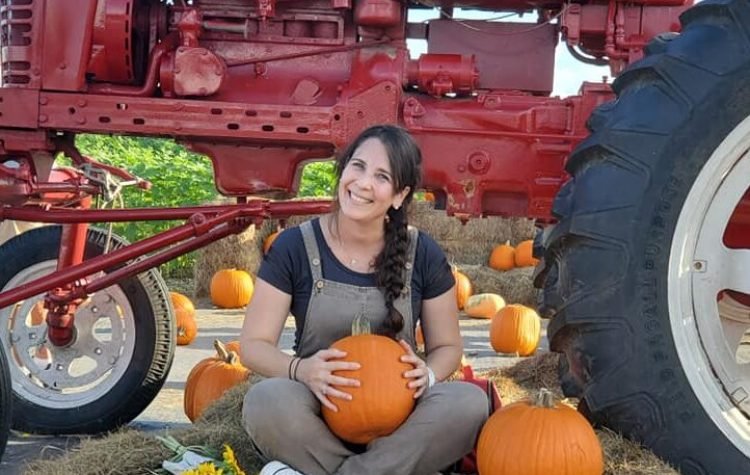 120938791_4102128996467259_4745000660831797010_n